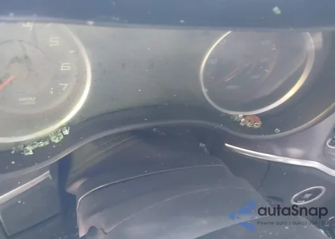 2015 Dodge Charger Se z USA, uszkodzony, nr VIN 2C3CDXFG4FH765977